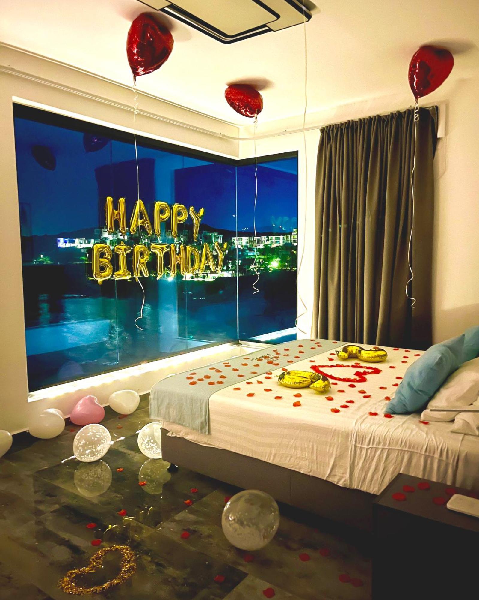 Condostmaarten By The Sea -Adults Only- Koolbaai Экстерьер фото